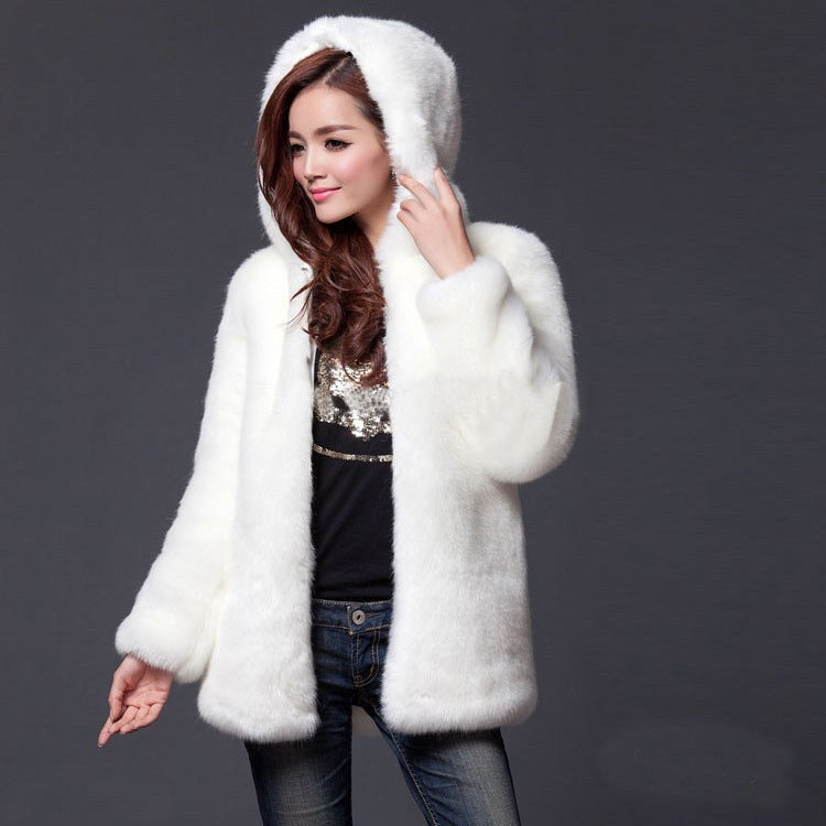 Portia Jacket