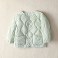 Portia Vest