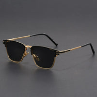 Portofino Club Master Sunglasses
