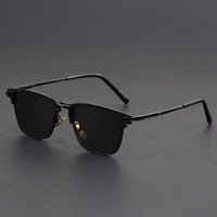 Portofino Club Master Sunglasses