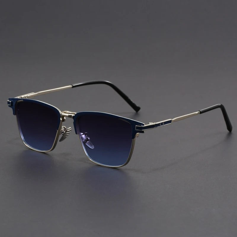 Portofino Club Master Sunglasses
