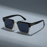 Prescott Shades