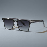Prescott Shades