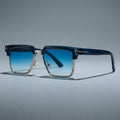Prescott Shades