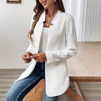 Priya Elegant Jacket