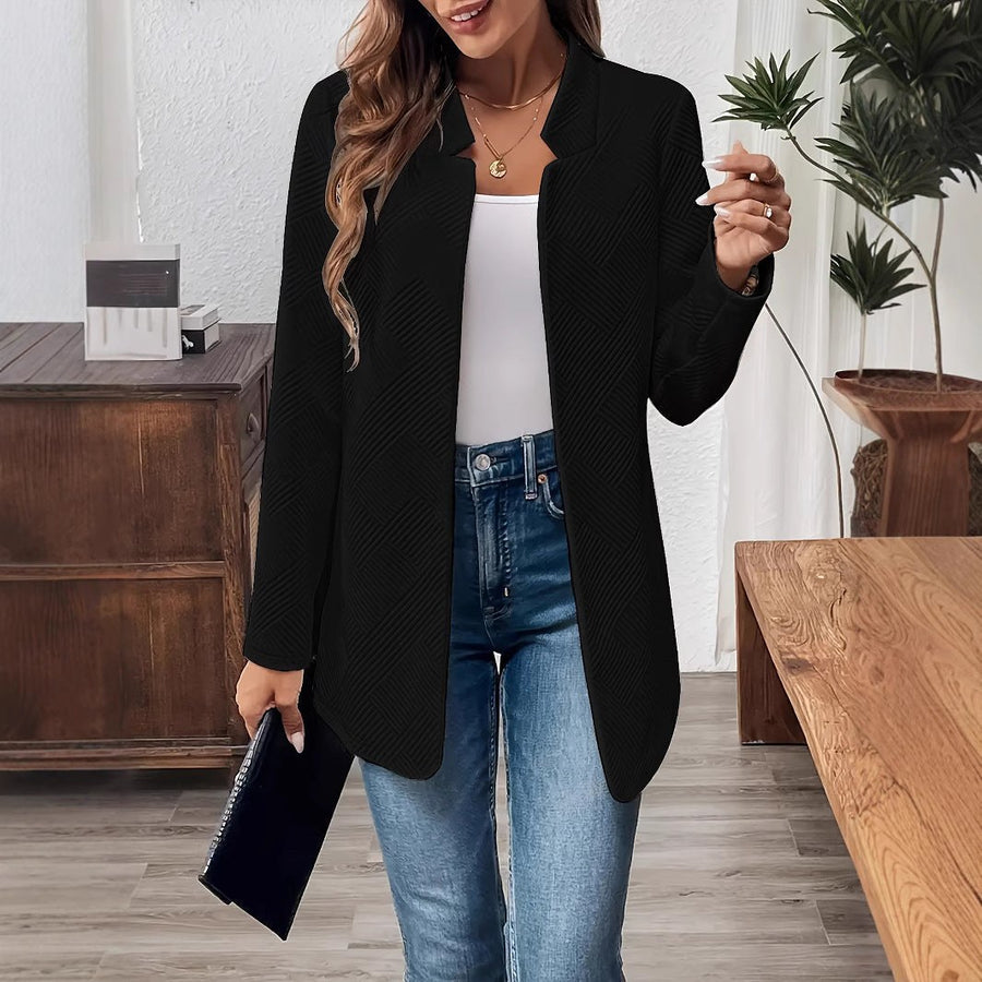 Priya Elegant Jacket