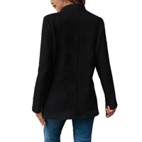 Priya Elegant Jacket