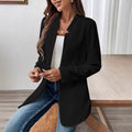 Priya Elegant Jacket