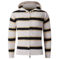 Priya Hoodie with Hood