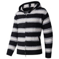 Priya Hoodie with Hood