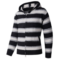 Priya Hoodie with Hood