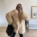 Priya Jacket