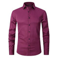 Quentin Shirt