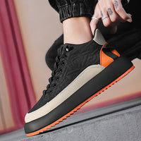 Quentin Sneakers