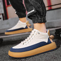 Quentin Sneakers