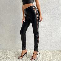 Quinn Leggings