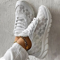 Quinn Orthopaedic Sneakers
