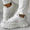 Quinn Orthopaedic Sneakers