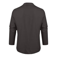 Quinten Lightweight Linen Blazer