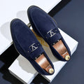 Quinten Loafers