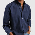 Quinten Shirt