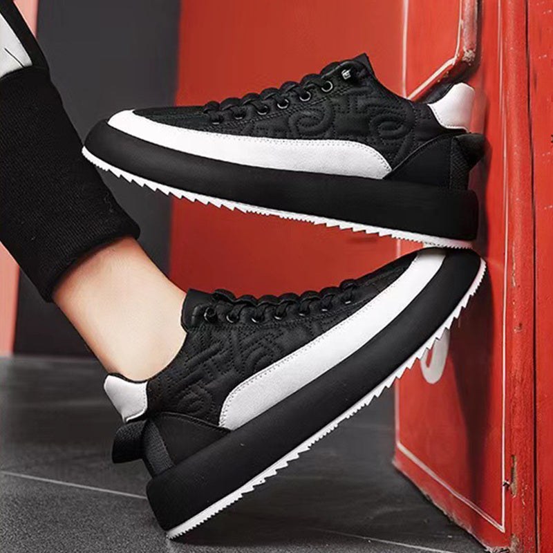 Quinten Sneakers