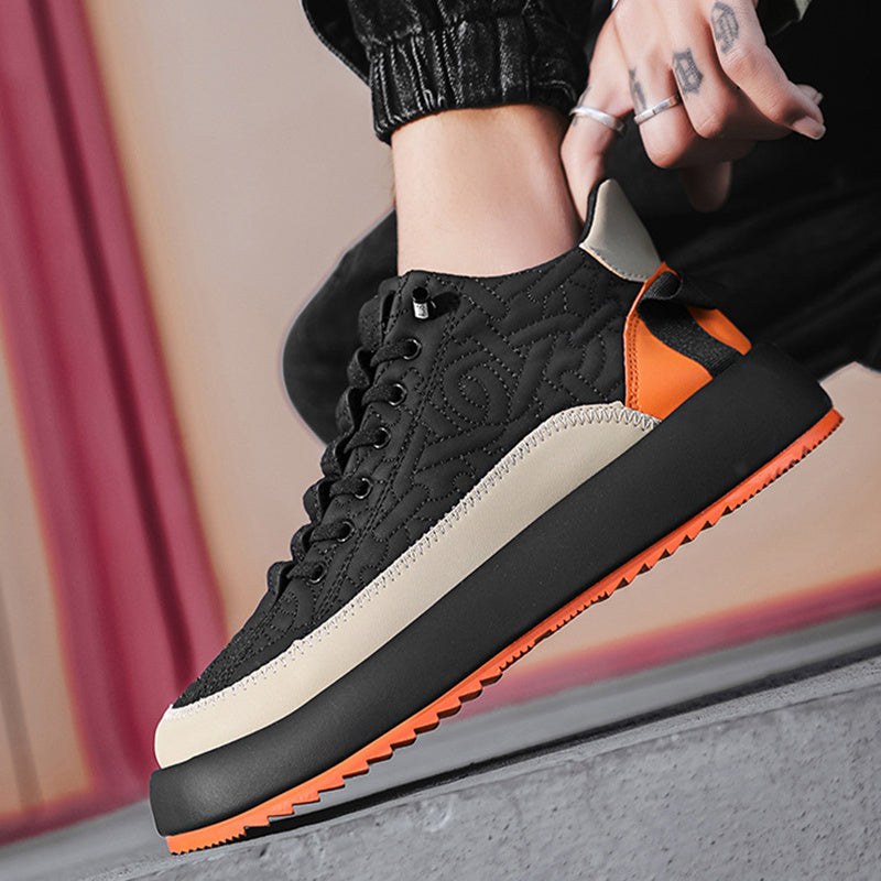 Quinten Sneakers