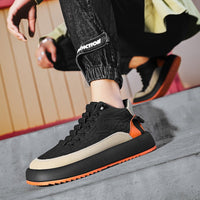 Quinten Sneakers