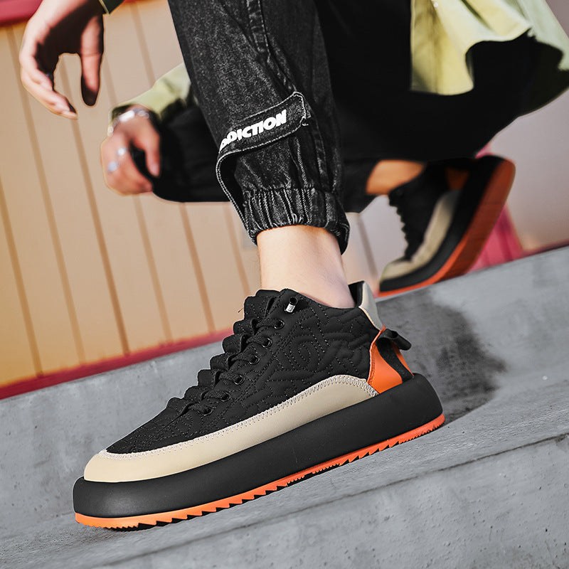 Quinten Sneakers