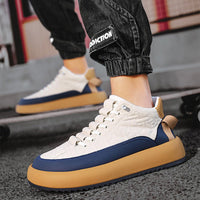 Quinten Sneakers