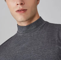Quinten T-Shirt