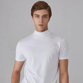 Quinten T-Shirt