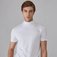Quinten T-Shirt