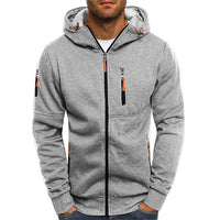 Mave | Women's Elegance Cardigan