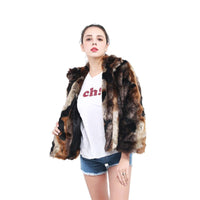 Rachel Jacket