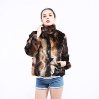 Rachel Jacket