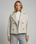 Rae Jacket