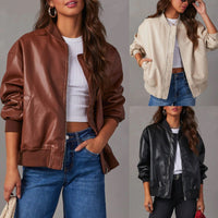 Rafael Casual Jacket