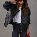 Rafael Casual Jacket