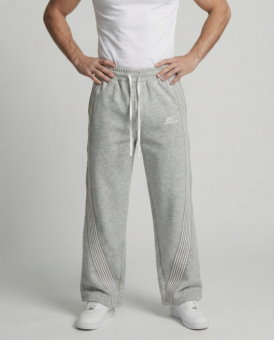 Rafael Joggers