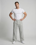 Rafael Joggers