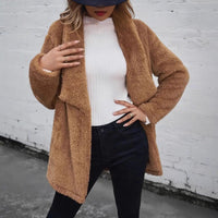 Rafaela Coat