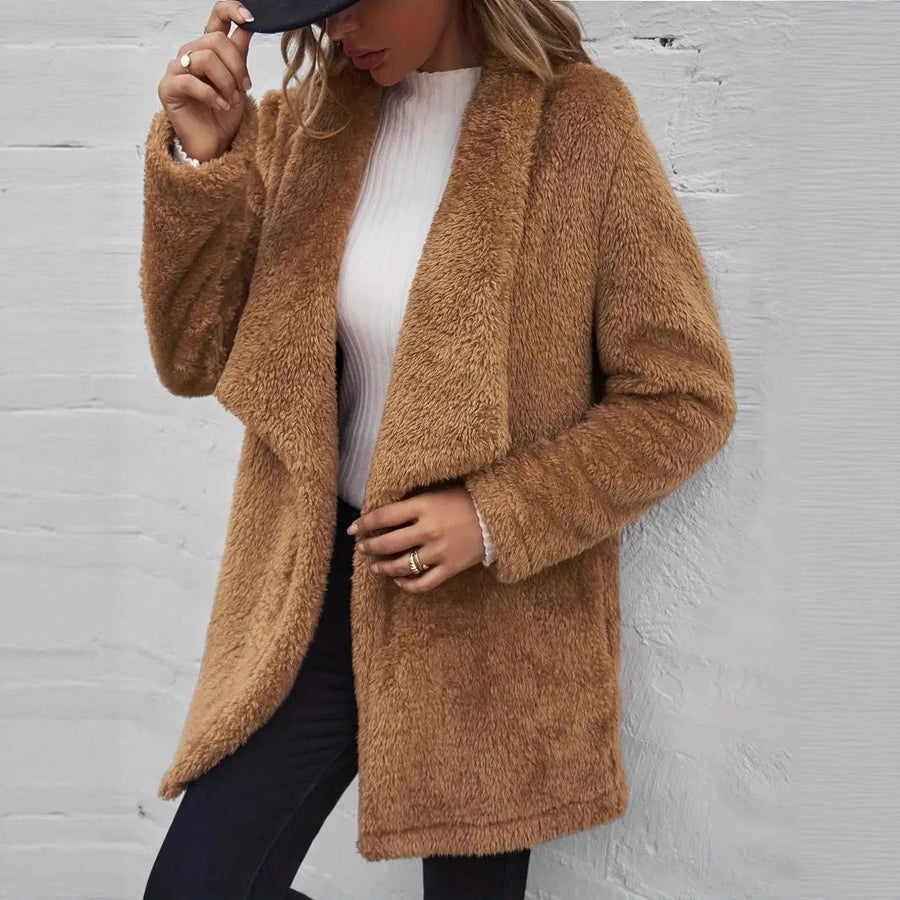 Rafaela Coat
