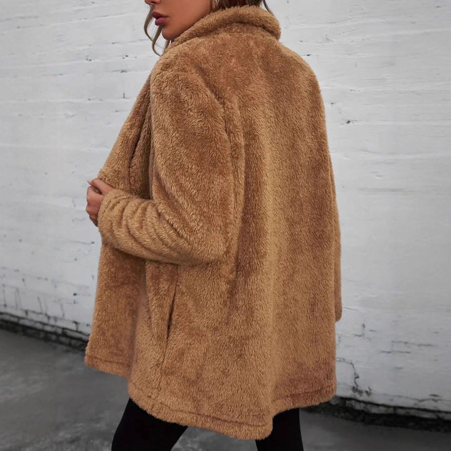 Rafaela Coat