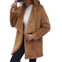 Rafaela Coat