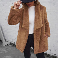 Rafaela Coat