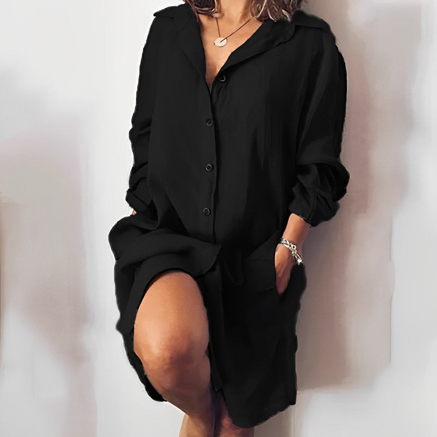 Rafaela Dress