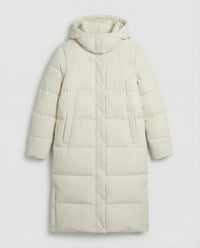 Rafaela Elegant Jacket in Beige