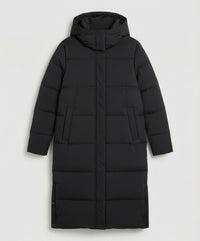 Rafaela Elegant Jacket in Black
