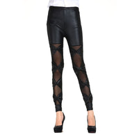 Rafaela Leggings
